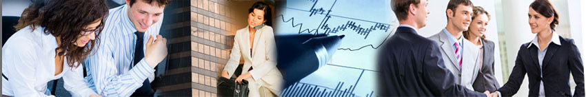 Brightwater Capital Photo